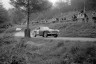 amht-2012-574-35