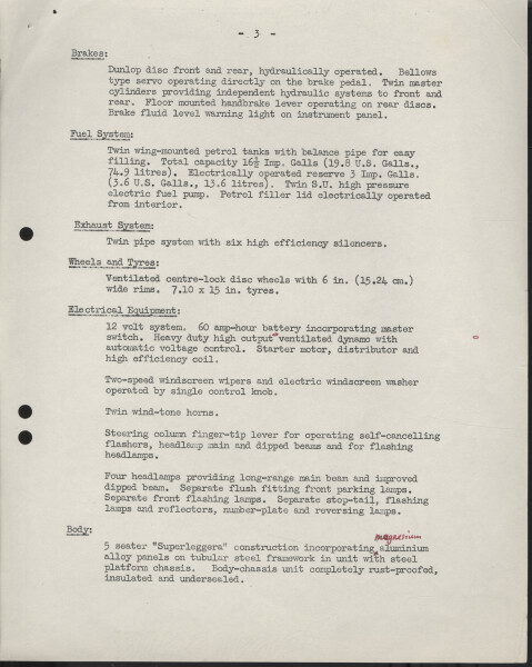 image AMHT-2014-240-191 3