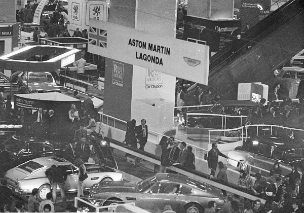 image AMHT-2024-040-187-4