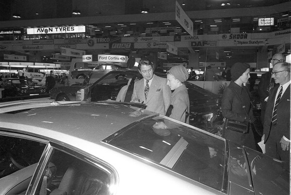 image AMHT-2024-040-198-3