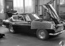 amht-2012-309-15 db6 in workshop