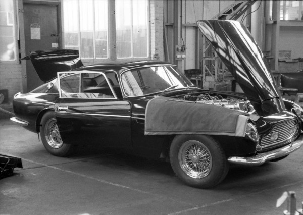 image amht-2012-309-15 db6 in workshop