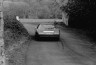 amht-2012-577-8a