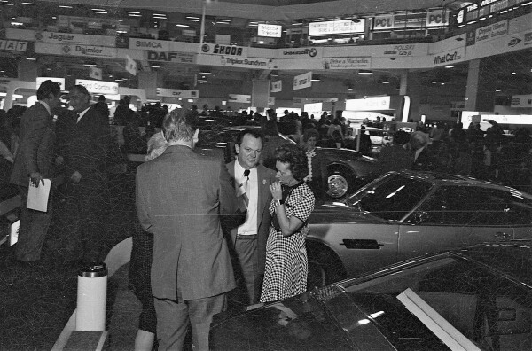 image AMHT-2024-040-184-2