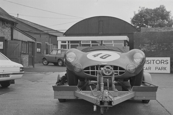 image AMHT-2024-040-131-2