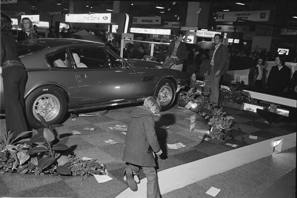 image AMHT-2024-040-219-2