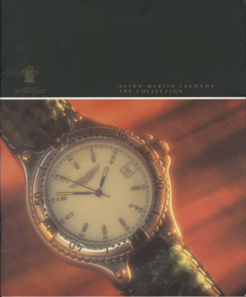 image 001-004-011-009 1