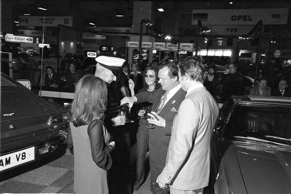 image AMHT-2024-040-199-2