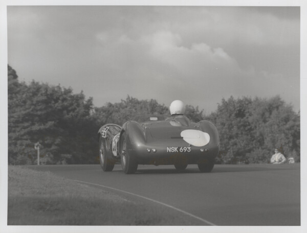 image AMHT-2016-2649