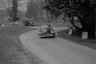 amht-2012-577-32
