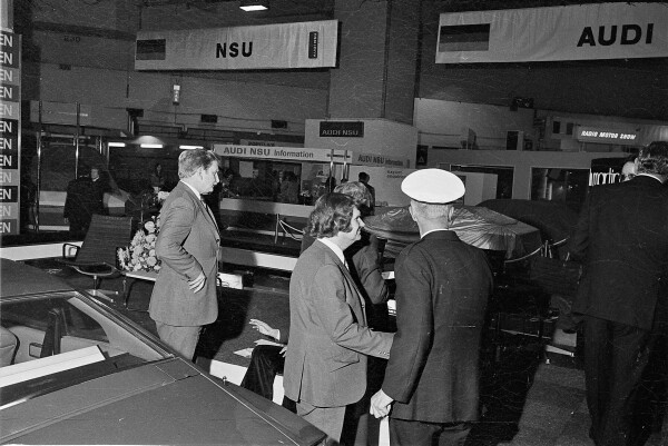 image AMHT-2024-040-221-2