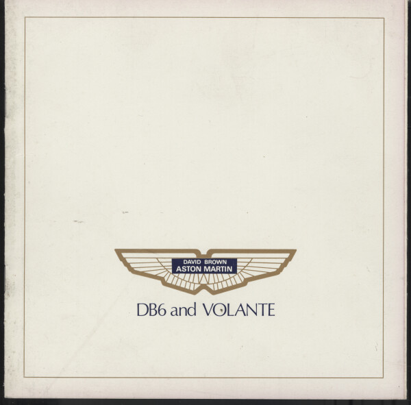 image AMHT-2007-316-040