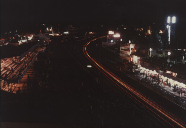 image AMHT-2021-353
