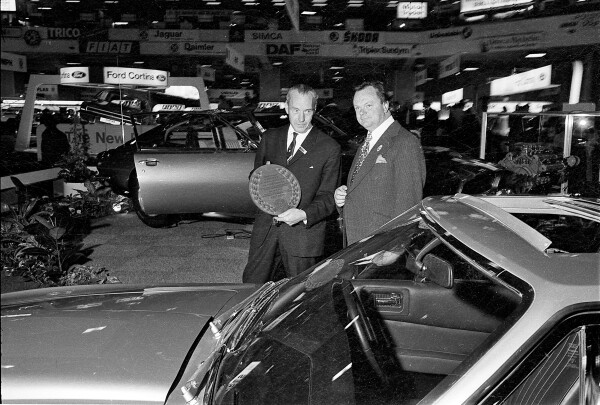 image AMHT-2024-040-206-5