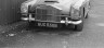 amht-2012-309-alt 8 river car (cropped too low)