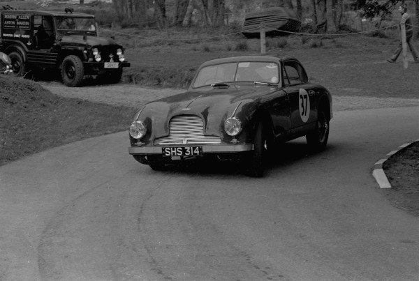image amht-2012-577-37a