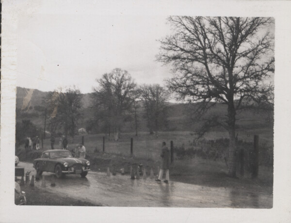 image AMHT-2023-055-25