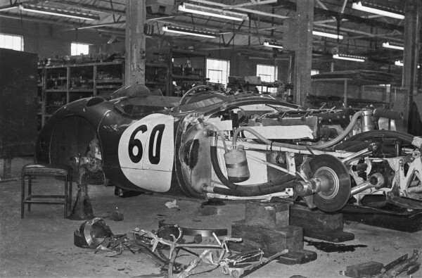 image AMHT-2024-040-135-4