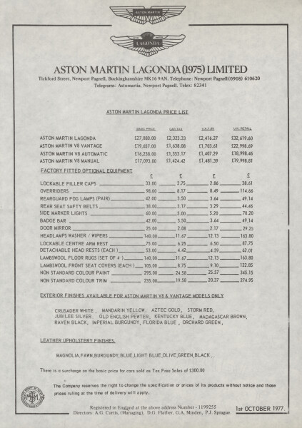 image AMHT-2014-240-204-4