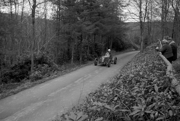 image 6-55 (12) a monoposto