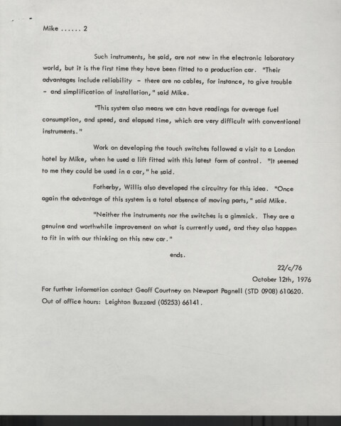 image AMHT-2014-240-200 2