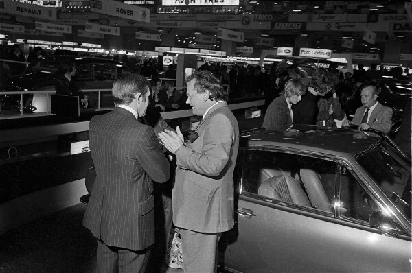 image AMHT-2024-040-193-5