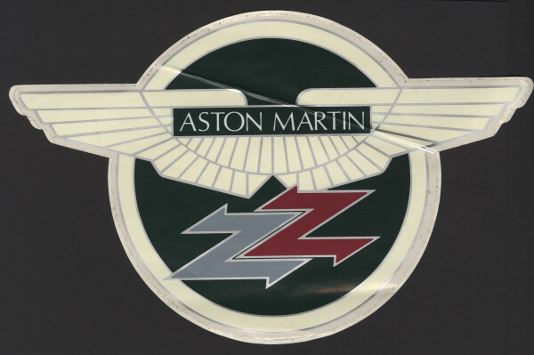 image AMHT-2014-240-140