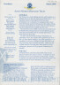 AMHT-2003-011-3