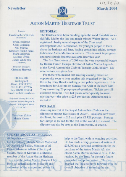 image AMHT-2003-011-3
