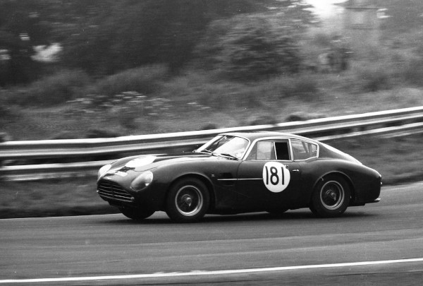 image 117-22 no-181,e miller in db4gt-0193r