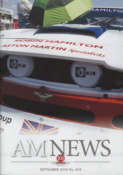 image AMHT-2024-035