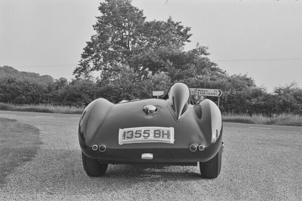 image AMHT-2024-040-125-4