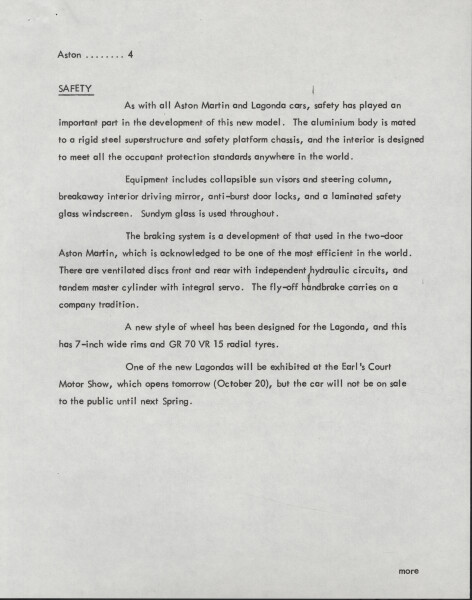 image AMHT-2014-240-16 4