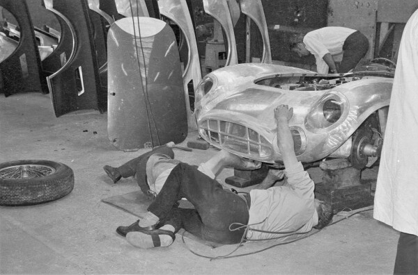 image AMHT-2024-040-137-4