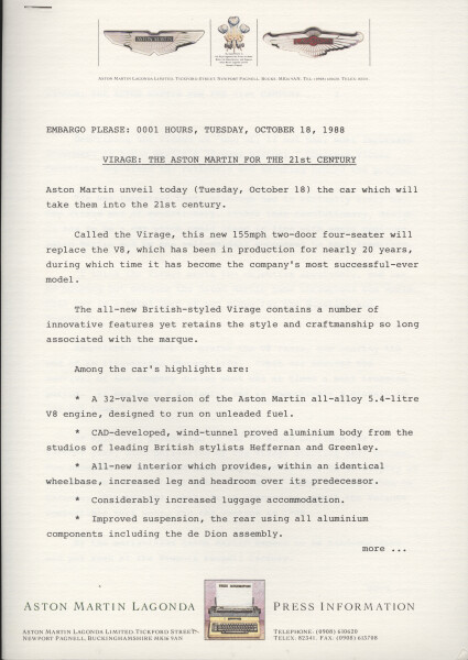 image AMHT-2014-240-26-1