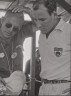 Aston 22_2