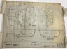AMHT-2024-003-1 1