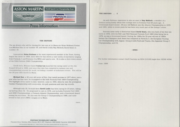 image AMHT-2014-240-30-23