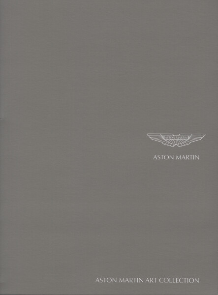 image AMHT-2014-259 1