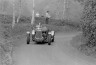 amht-2012-574-19