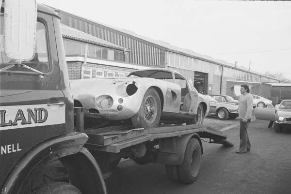 image AMHT-2024-040-126-5