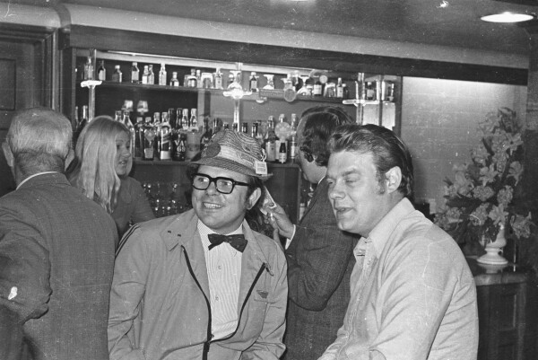 image AMHT-2024-040-158-6