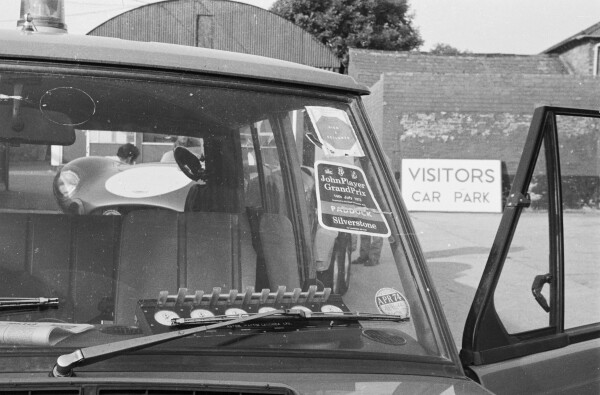 image AMHT-2024-040-140-5