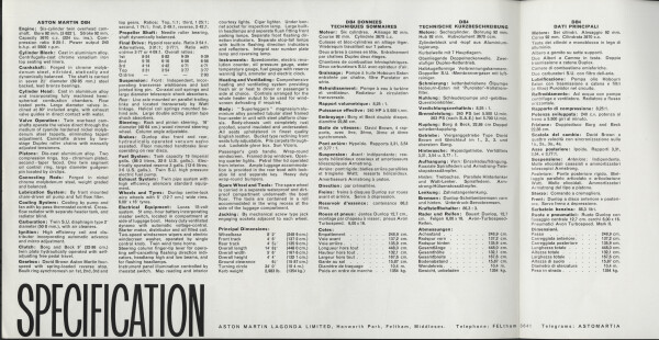 image AMHT-2007-395 2