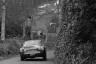 4-22a 3 byr (db4-598r)