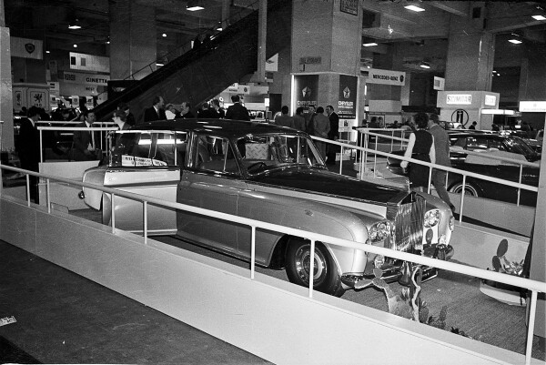 image AMHT-2024-040-213-2