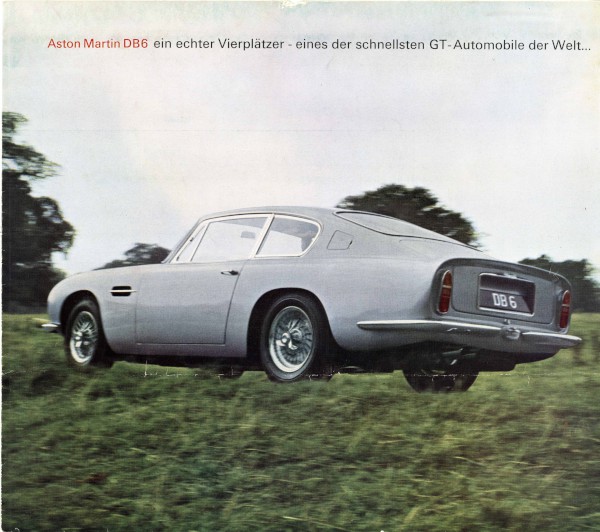 image Brochures/AMHT-2007-316-037