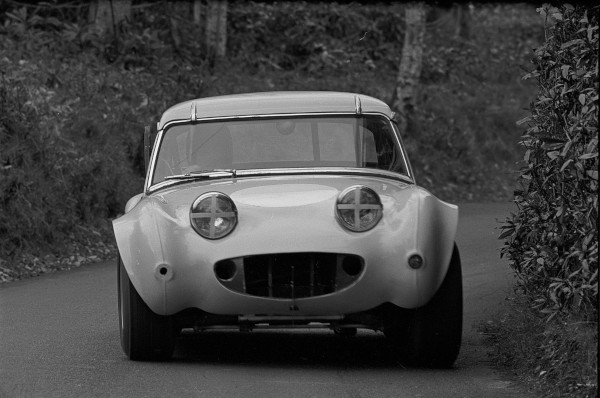 image 4-50 (7) frog-eye sprite