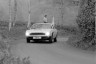 amht-2012-574-36