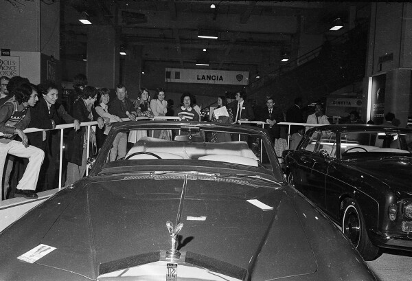 image AMHT-2024-040-218-3